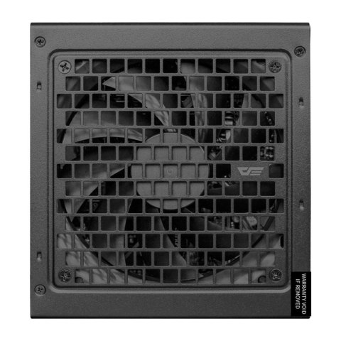 Zasilacz do komputera DarkFlash PMT1050 (czarny)
