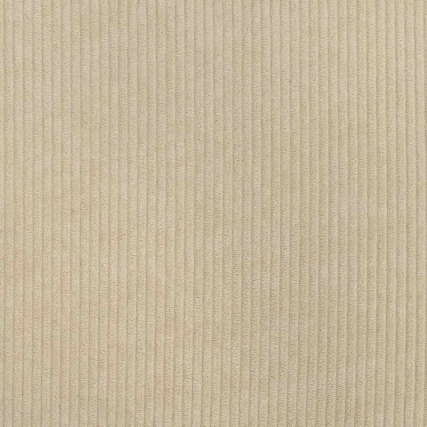 Łóżko sprężynowe Z zagłówkiem Jasnoszary i biały. 200 x 200 cm