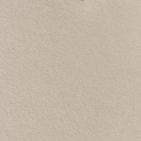 Koce narzutowe 24 pcs Beżowy 270 x 240 cm Polar