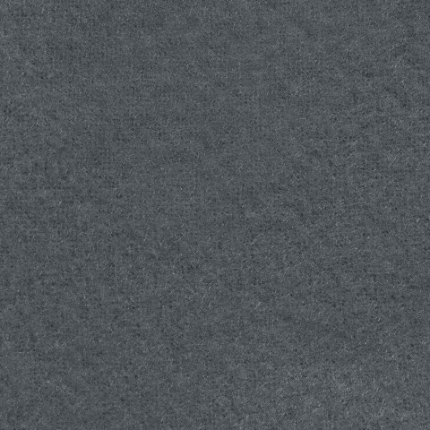 Koce narzutowe 24 pcs Ciemnoszary 270 x 240 cm Polar