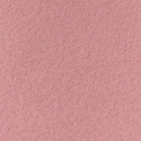 Koce narzutowe 24 pcs Różowy 240 x 220 cm Polar