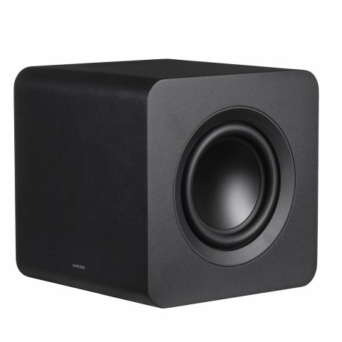 Soundbar Samsung HW-Q930F/­EN 9.1.4 kan. 540W Bluetooth 5.3 Dolby Atmos Czarny