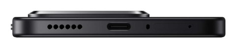 Xiaomi 15T 5G 12/256GB Black