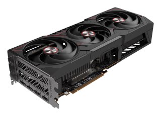 Karta graf. SAPPHIRE PULSE RX 9070 XT GAMING 16GB