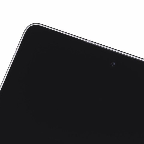 Samsung Galaxy S25 Ultra (S938) 12/512GB Titanium Gray
