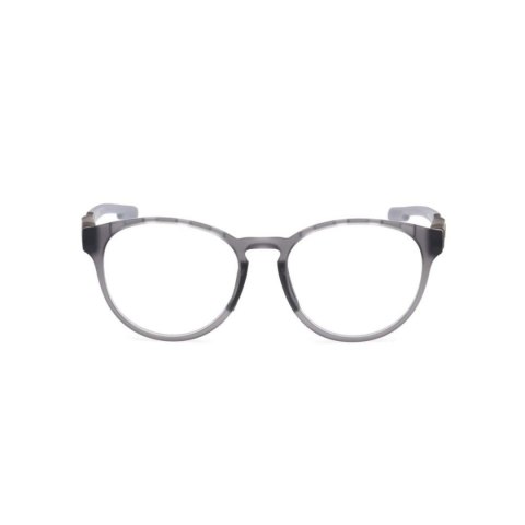 Okulary na receptę Adidas SP5088