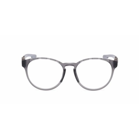 Okulary na receptę Adidas SP5088