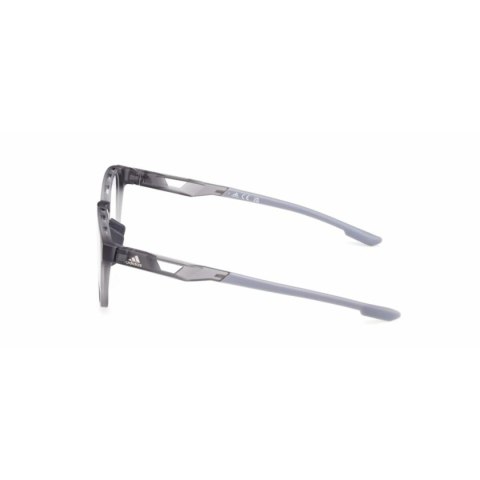 Okulary na receptę Adidas SP5088