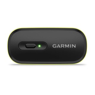 Czujnik tętna Garmin HRM 600 HRM 600 M-XL 72-106cm