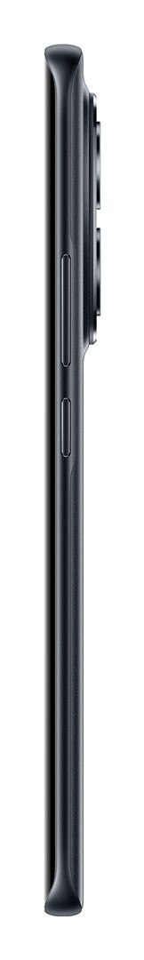 Xiaomi Redmi Note 15 5G DS 8/256GB Black
