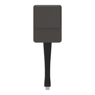 Przystawka USB Dahua PKP-WP1B do klonowania ekranu