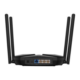 Router Mercusys MR85X