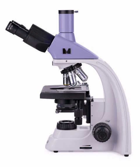 Mikroskop biologiczny MAGUS Bio D230T LCD