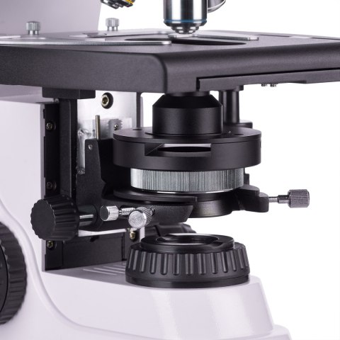 Mikroskop biologiczny MAGUS Bio D230T LCD