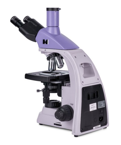 Mikroskop biologiczny cyfrowy MAGUS Bio D230TL LCD