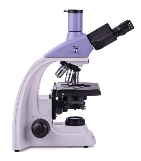 Mikroskop biologiczny cyfrowy MAGUS Bio D230TL LCD