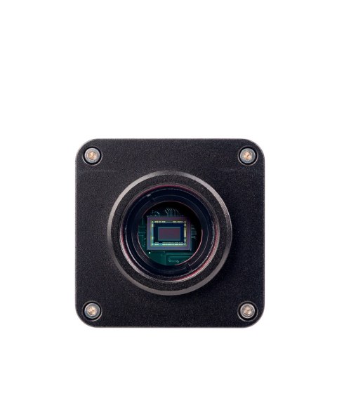 Mikroskop biologiczny cyfrowy MAGUS Bio D230TL LCD