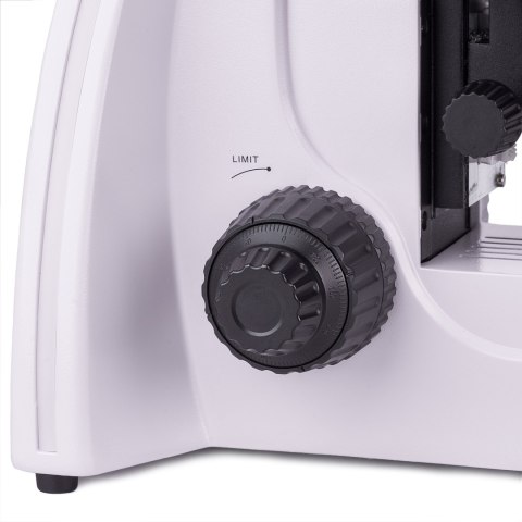 Mikroskop biologiczny cyfrowy MAGUS Bio D250TL LCD