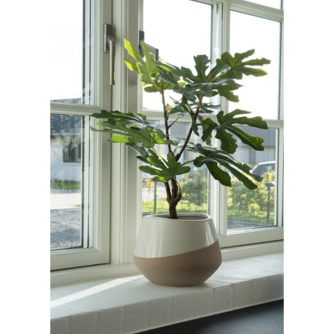 Sztuczne drzewo figowe 60cm