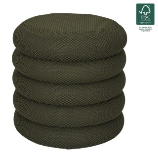 Pufa Atom khaki