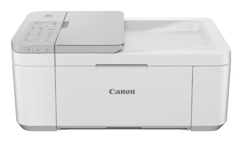 Urządzenie wielofunkcyjne Canon Pixma TR4756i biały