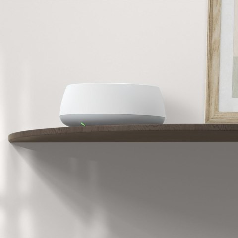 System mesh TP-LINK DecoBE25(2-pack)