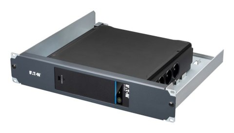 ZASILACZ UPS Eaton 3P Ellipse 550 FR 3P550F