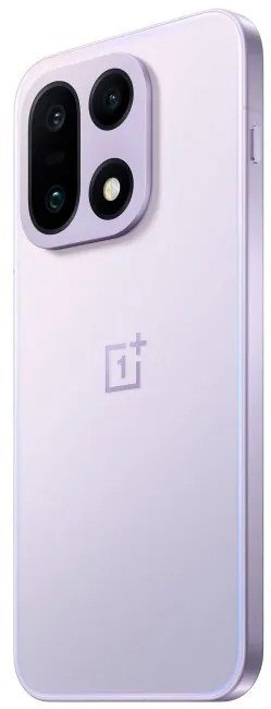 OnePlus 15 5G 16/512GB Ultra Violet