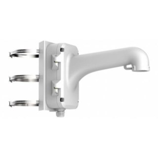 Wysięgnik słupowy HIKVISION DS-1604ZJ-POLE
