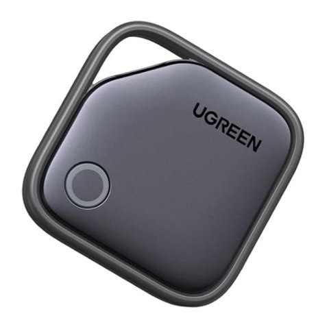Inteligentny lokalizator Ugreen FineTrack S CM829, Bluetooth 5.3, dla telefonów Samsung