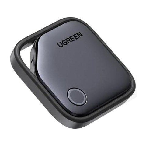 Inteligentny lokalizator Ugreen FineTrack S CM829, Bluetooth 5.3, dla telefonów Samsung