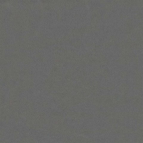 Sofa 2 pcs Ciemnoszary