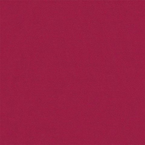 Sofa 2 pcs Czerwone wino