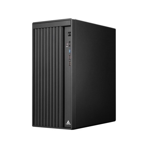 Obudowa Chieftec BS-20B-OP