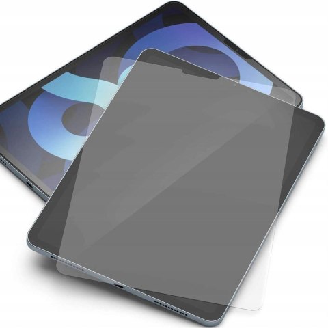 Szkło hartowane na iPad 10.9'' 2022 / iPad 11'' 2025 Easy Set+ - 2 szt.