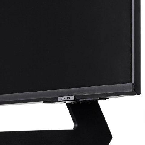 Telewizor Samsung QE55Q8FAAUXXH QLED 55'' 4K Ultra HD Tizen Q-Symphony Szary (MODEL 2025)