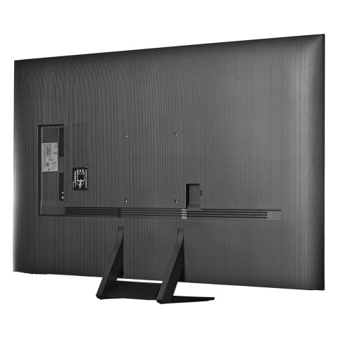 Telewizor Samsung QE85QN70FAUXXH NEO QLED 85'' 4K Ultra HD 144Hz Tizen Q-Symphony Czarny