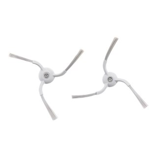 Szczotka boczna DJI Romo (2 szt.)