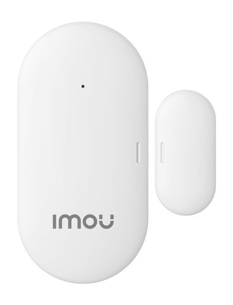 Zestaw czujek Imou Alarm kit