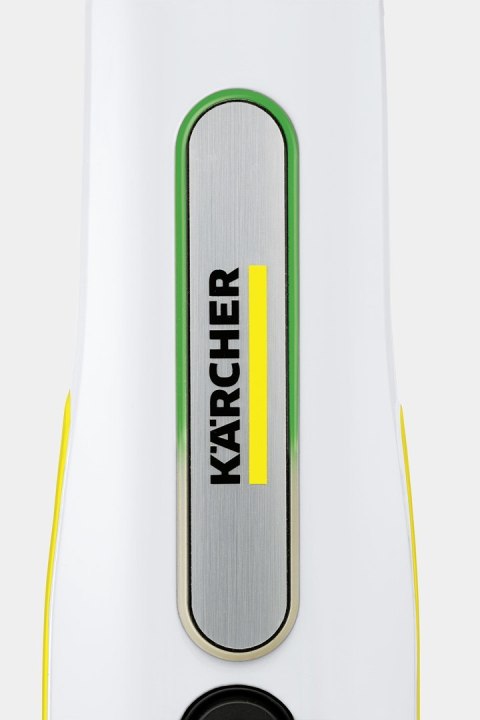 Parownica KARCHER SC 3 Upright - 1.513-530.0 (WYPRZEDAŻ)