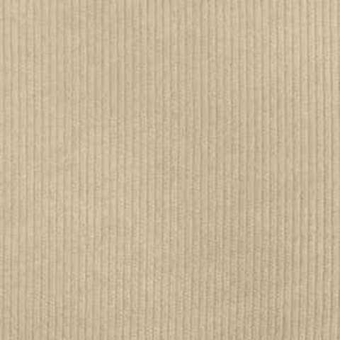 Łóżko sprężynowe Z zagłówkiem Jasnoszary i biały. 80 x 200 cm