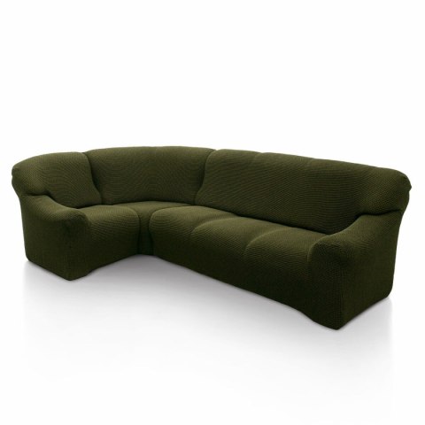 Pokrowiec na Sofę Sofaskins NIAGARA (Odnowione A)