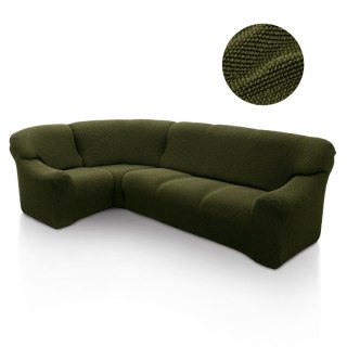 Pokrowiec na Sofę Sofaskins NIAGARA (Odnowione A)