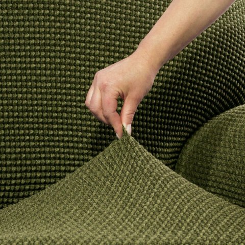 Pokrowiec na Sofę Sofaskins NIAGARA (Odnowione A)