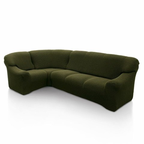 Pokrowiec na Sofę Sofaskins NIAGARA (Odnowione A)