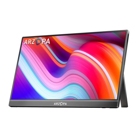 Przenośny monitor Arzopa Z1C 16,1''