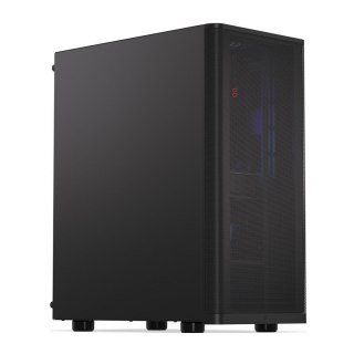 Komputer ADAX PICTOR WXIPC12700K i7-12700K/B760/32GB/1TB/T1000-8GB/Wi-Fi/BT/W11P