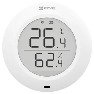 Czujnik temperatury i wilgotności EZVIZ T51C