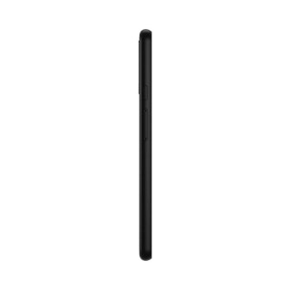 Ebook Onyx Boox Palma Pro 2 6,13" Kaleido 3 128GB Wi-Fi Black