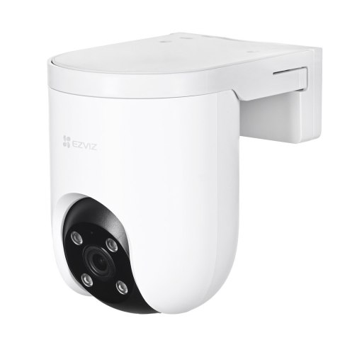 Kamera IP obrotowa do monitoringu EZVIZ H8c Pro 4K